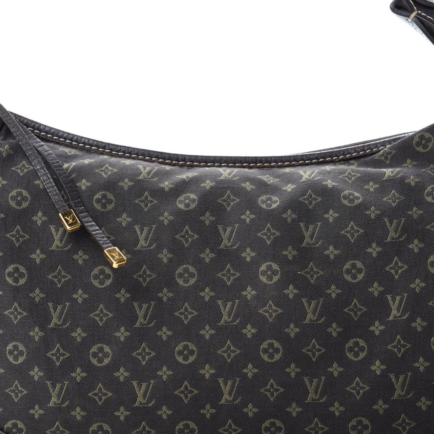 Mini Lin Manon MM Ebene