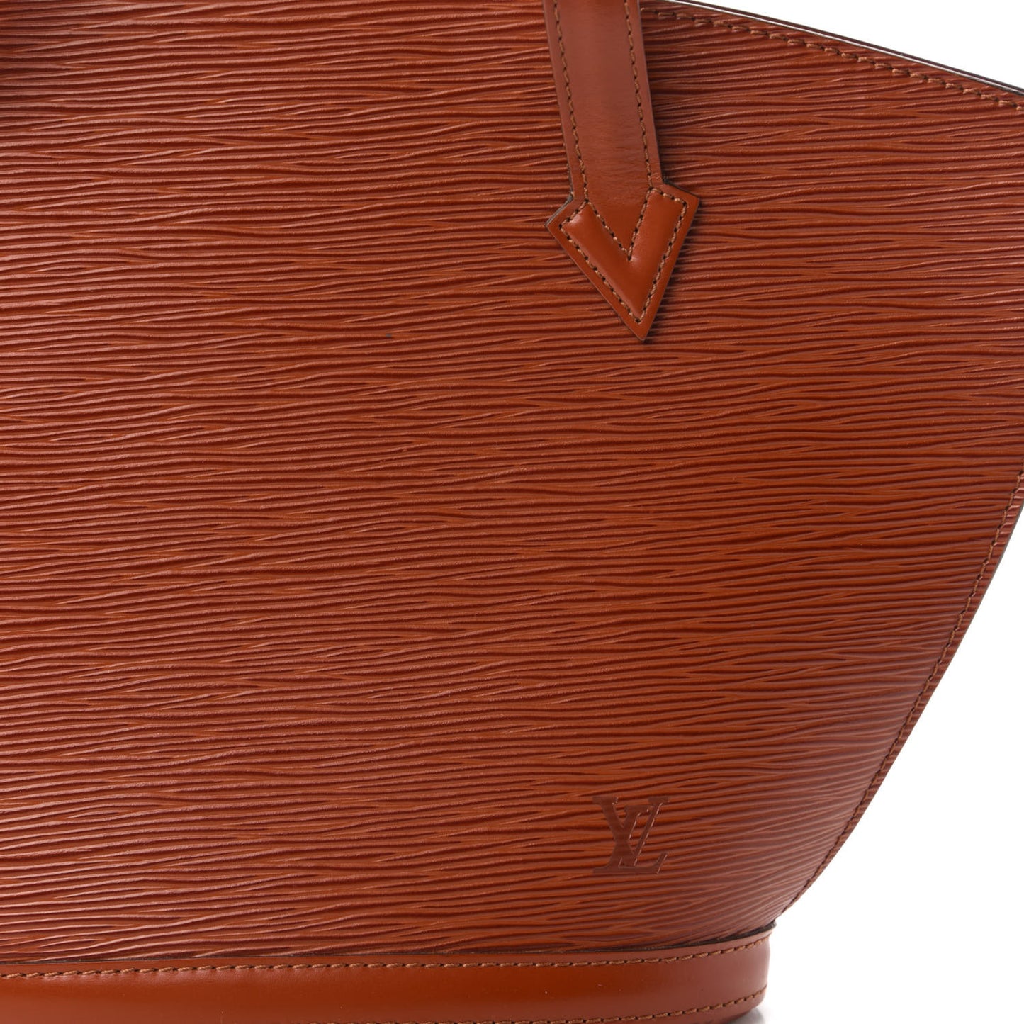 Epi Saint Jacques PM Kenyan Fawn