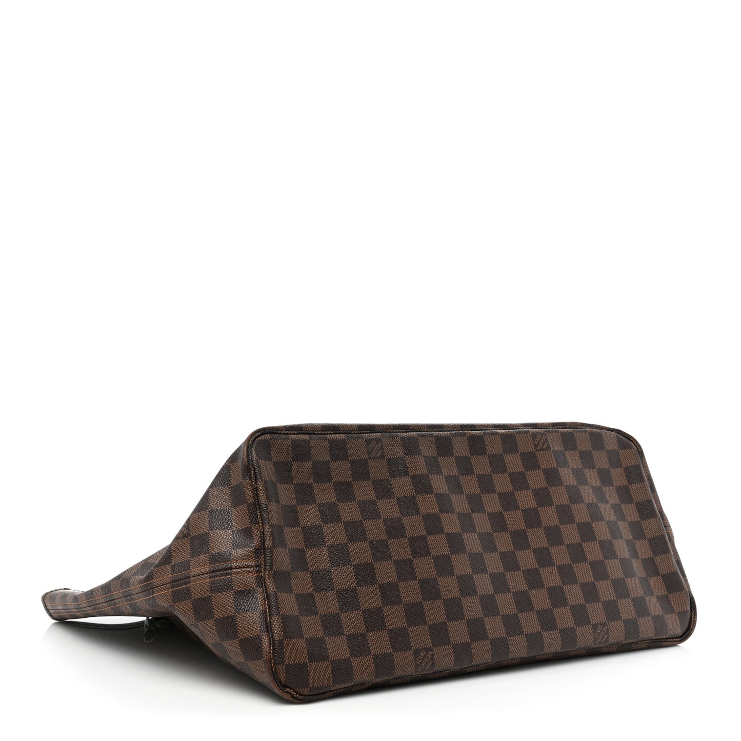 Damier Ebene Neverfull GM