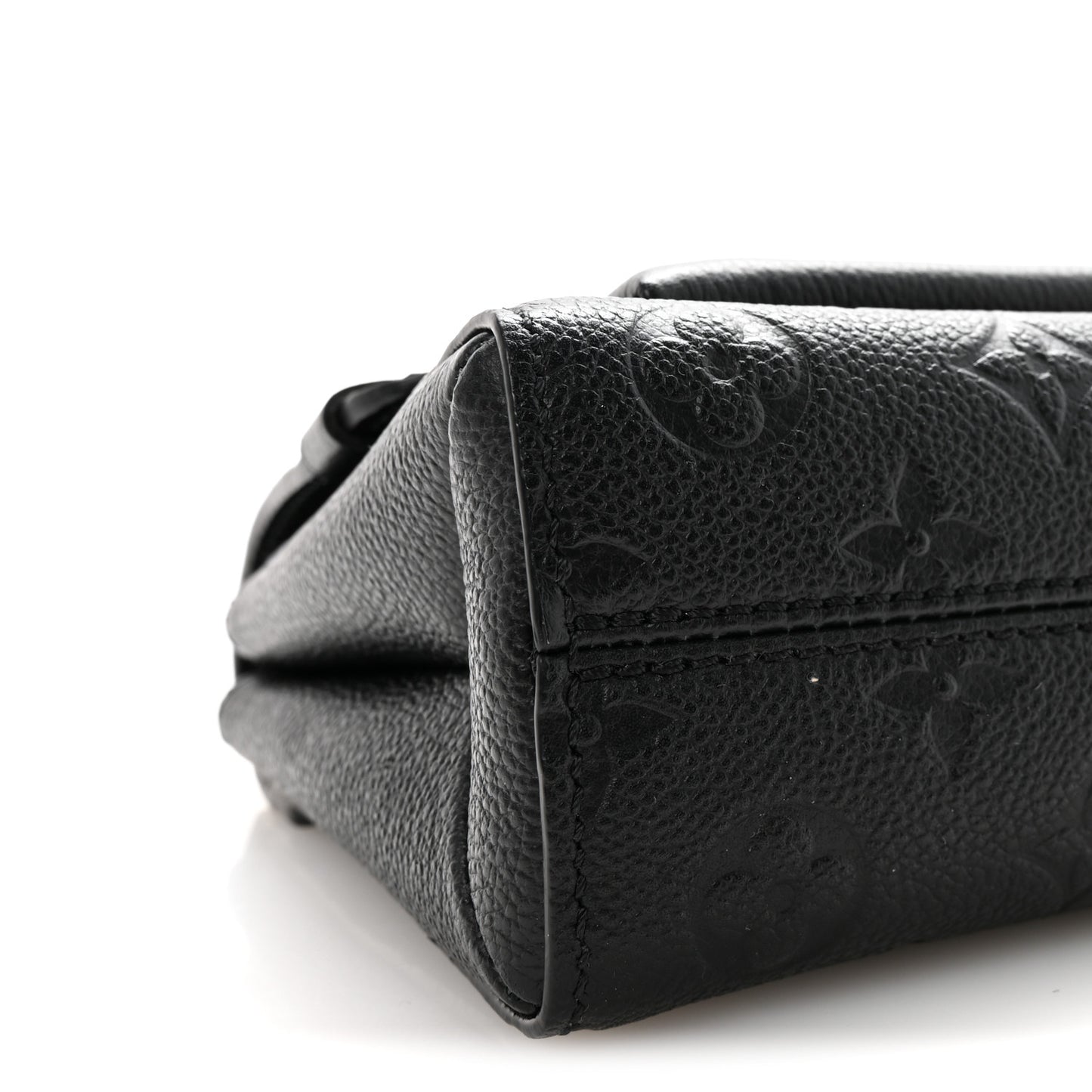 Empreinte Vavin BB Black