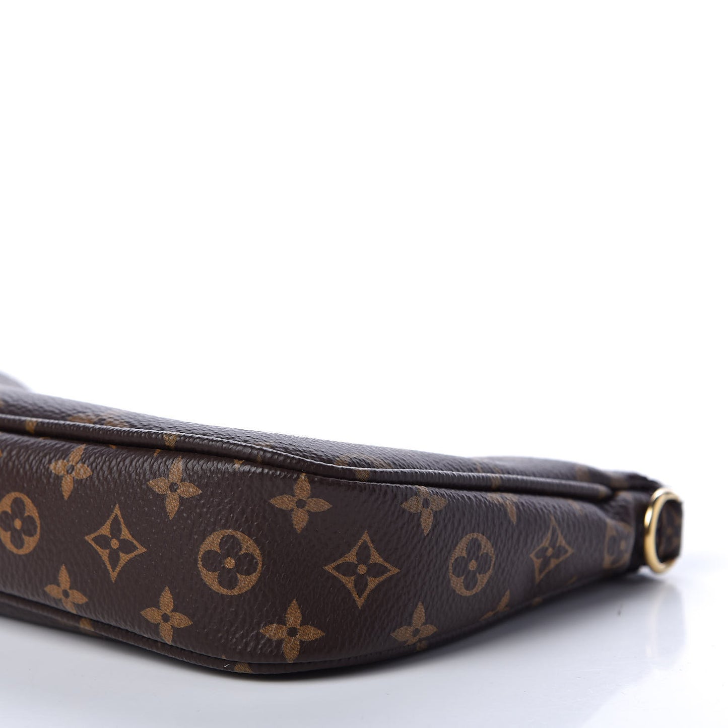 Monogram Multi Pochette Accessories Large Pochette