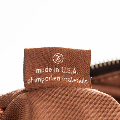 Louis Vuitton Monogram Totally PM 6 of 8