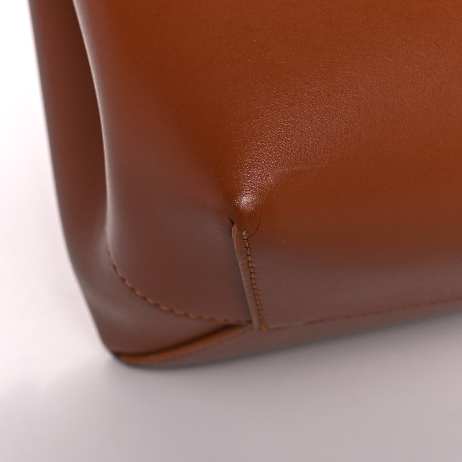 Mansur Gavriel Calfskin Lady Bag Cleo 8 of 14