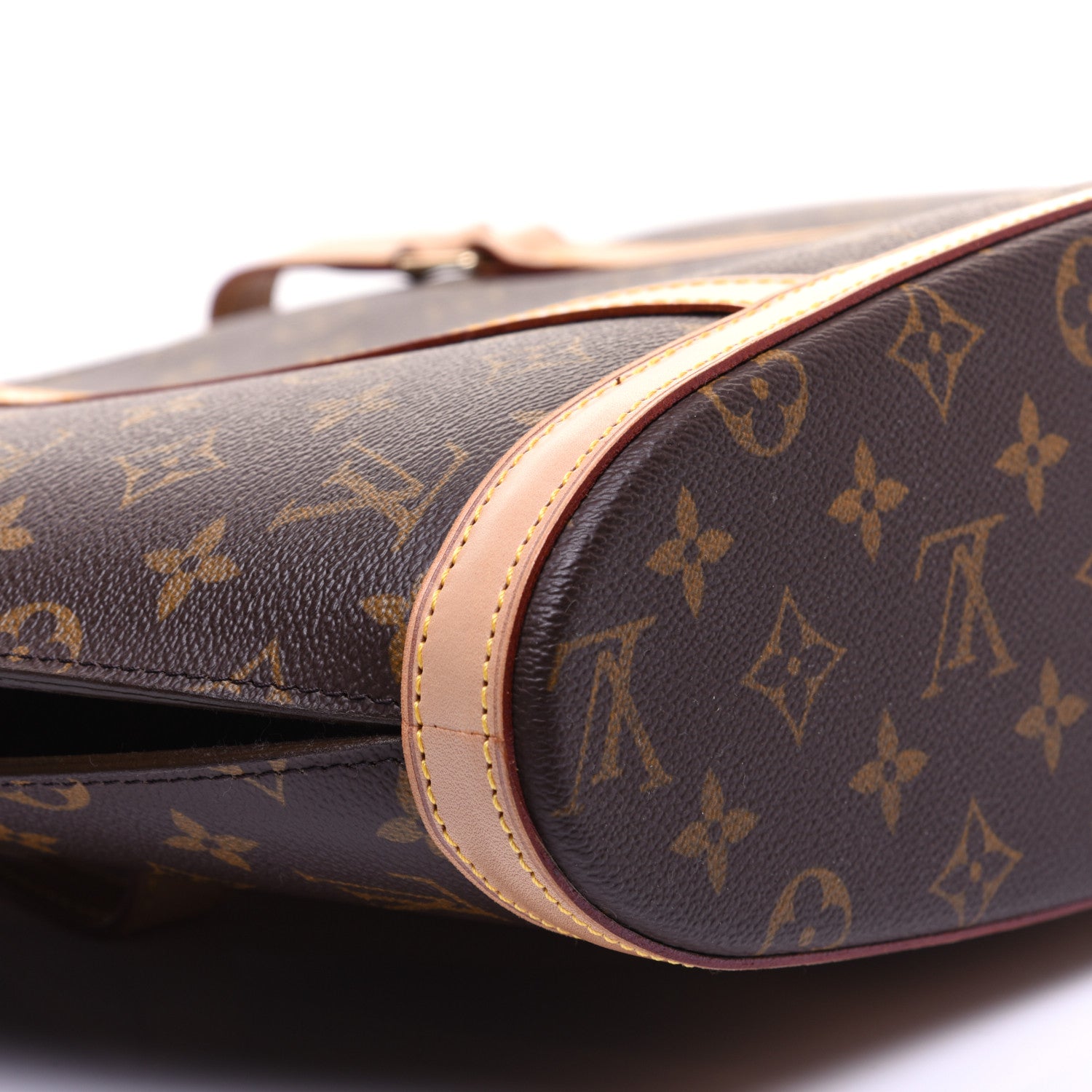 Louis Vuitton Monogram Babylone 6 of 11