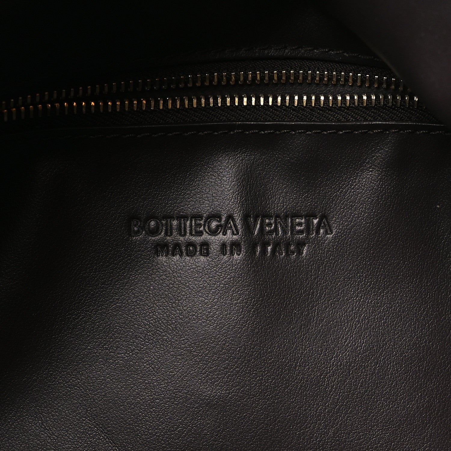 Bottega Veneta Suede Intrecciato Medium Hop Fondant 6 of 9