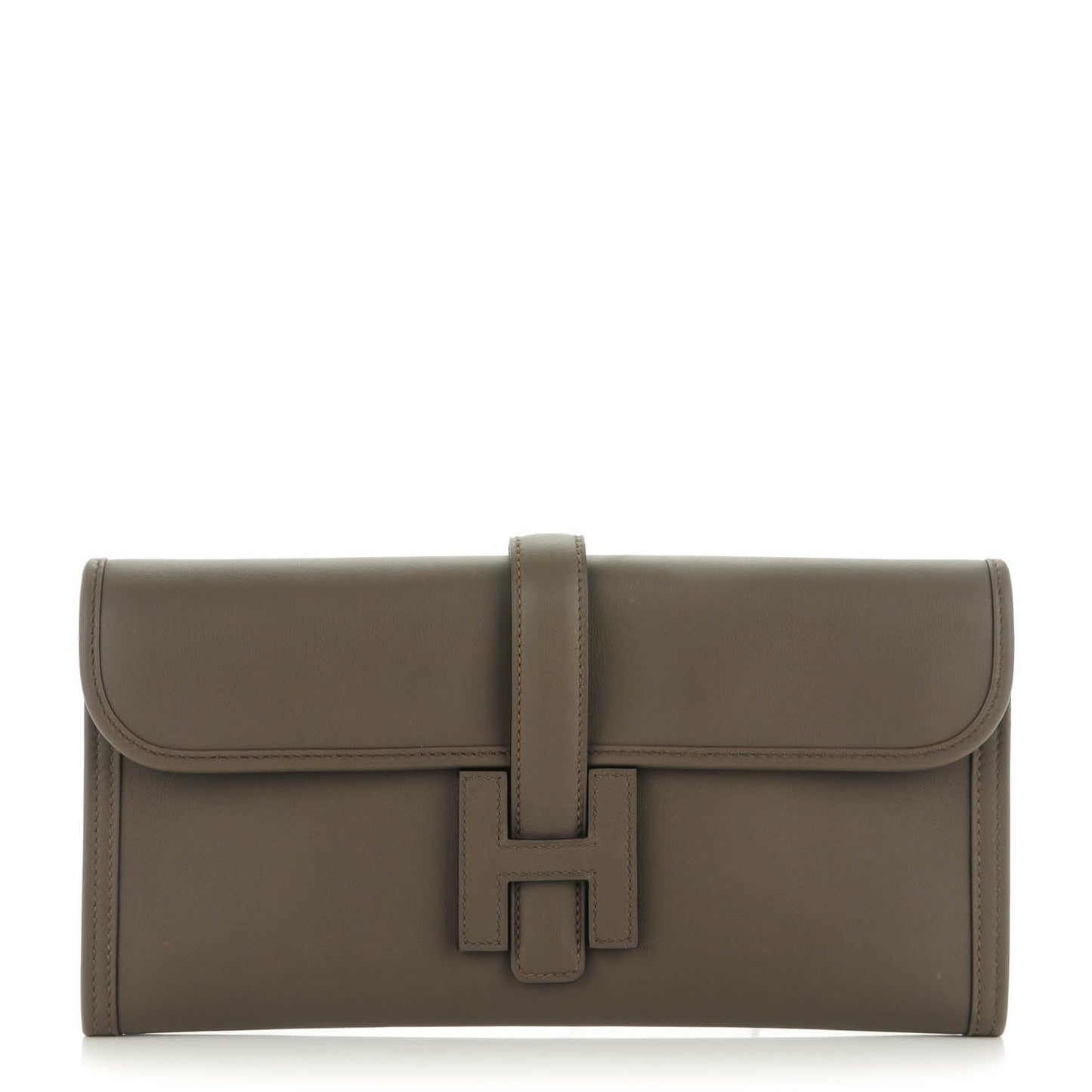 Swift Jige Elan 29 Clutch Etain