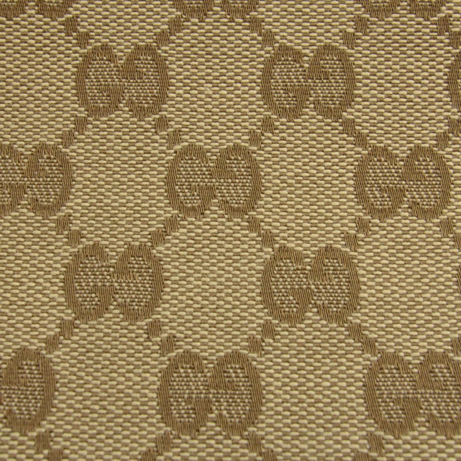 Gucci Monogram Small Abbey 9 of 9