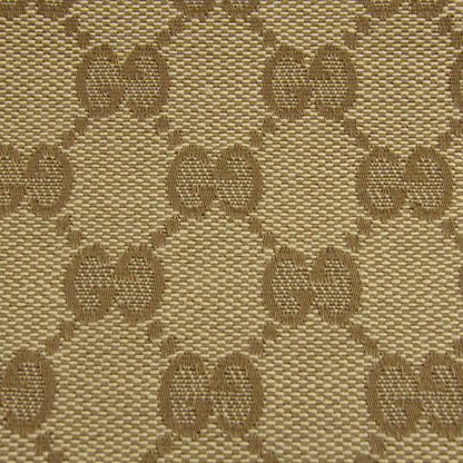 Gucci Monogram Small Abbey 9 of 9