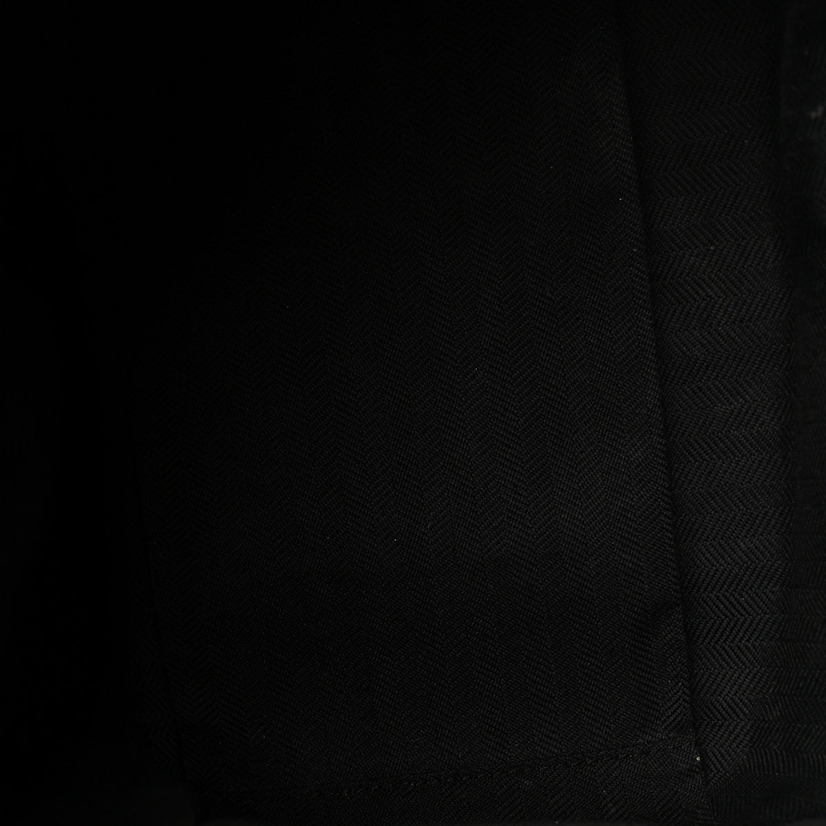 Loewe Grained Calfskin Small Hammock Shoulder Bag Raspberry 5 of 10