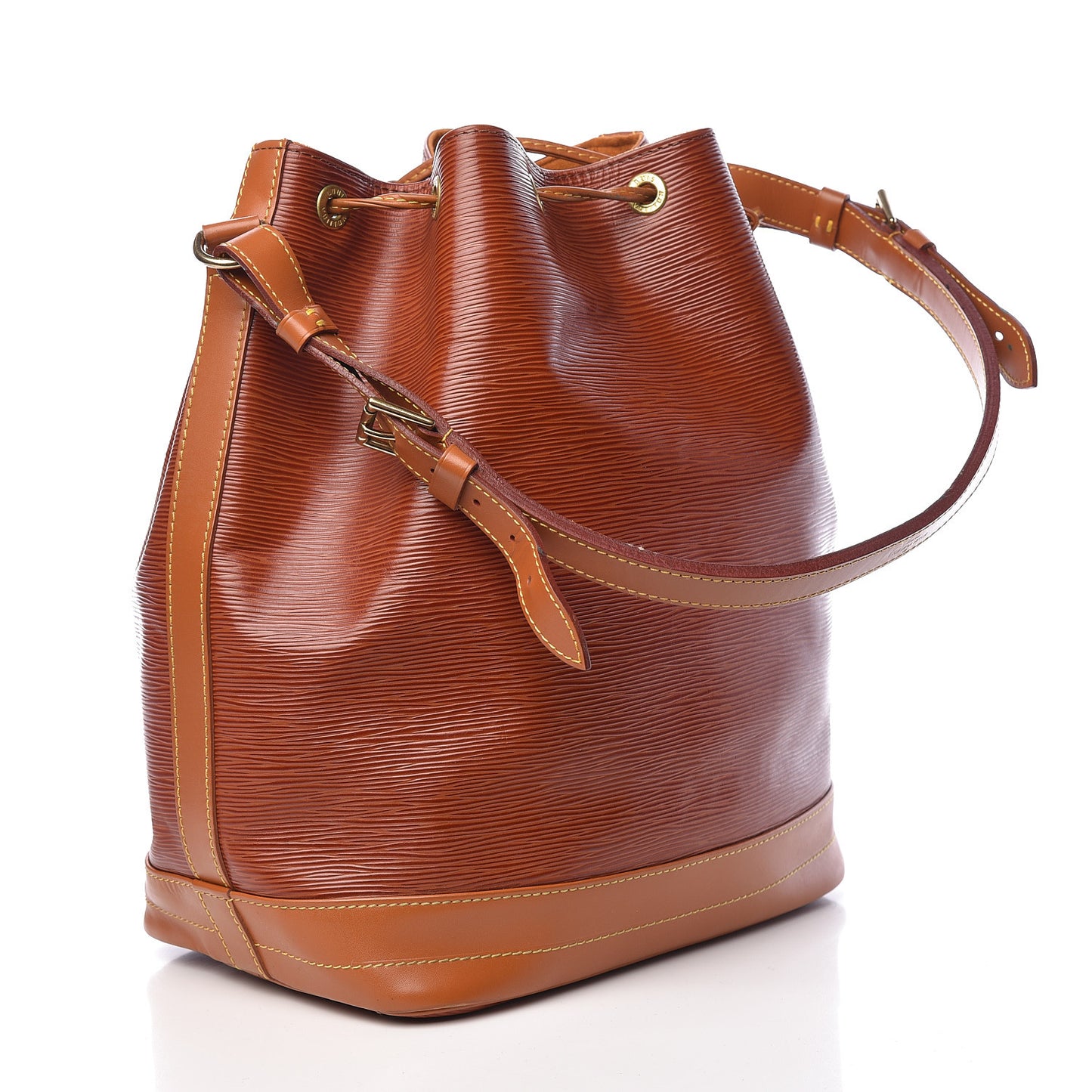 Epi Noe Kenyan Fawn Cipango