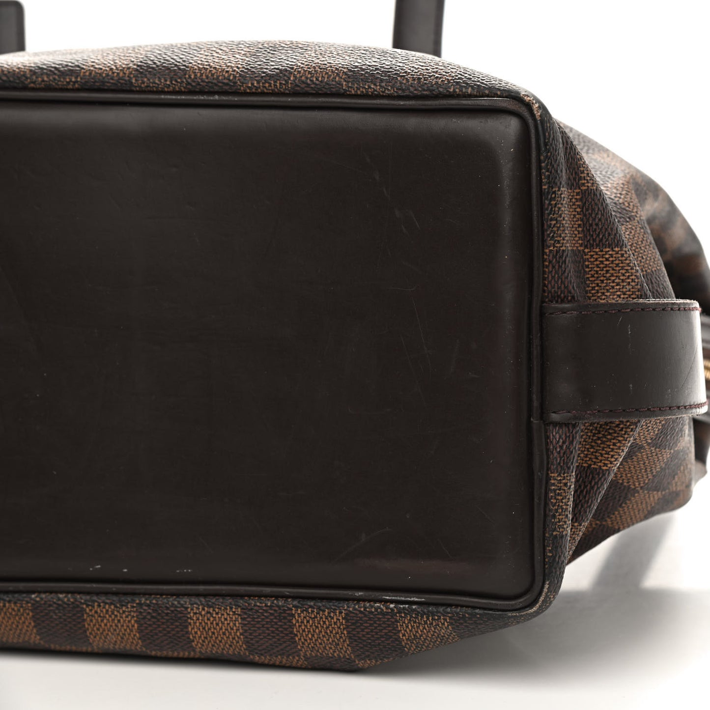 Damier Ebene Chelsea