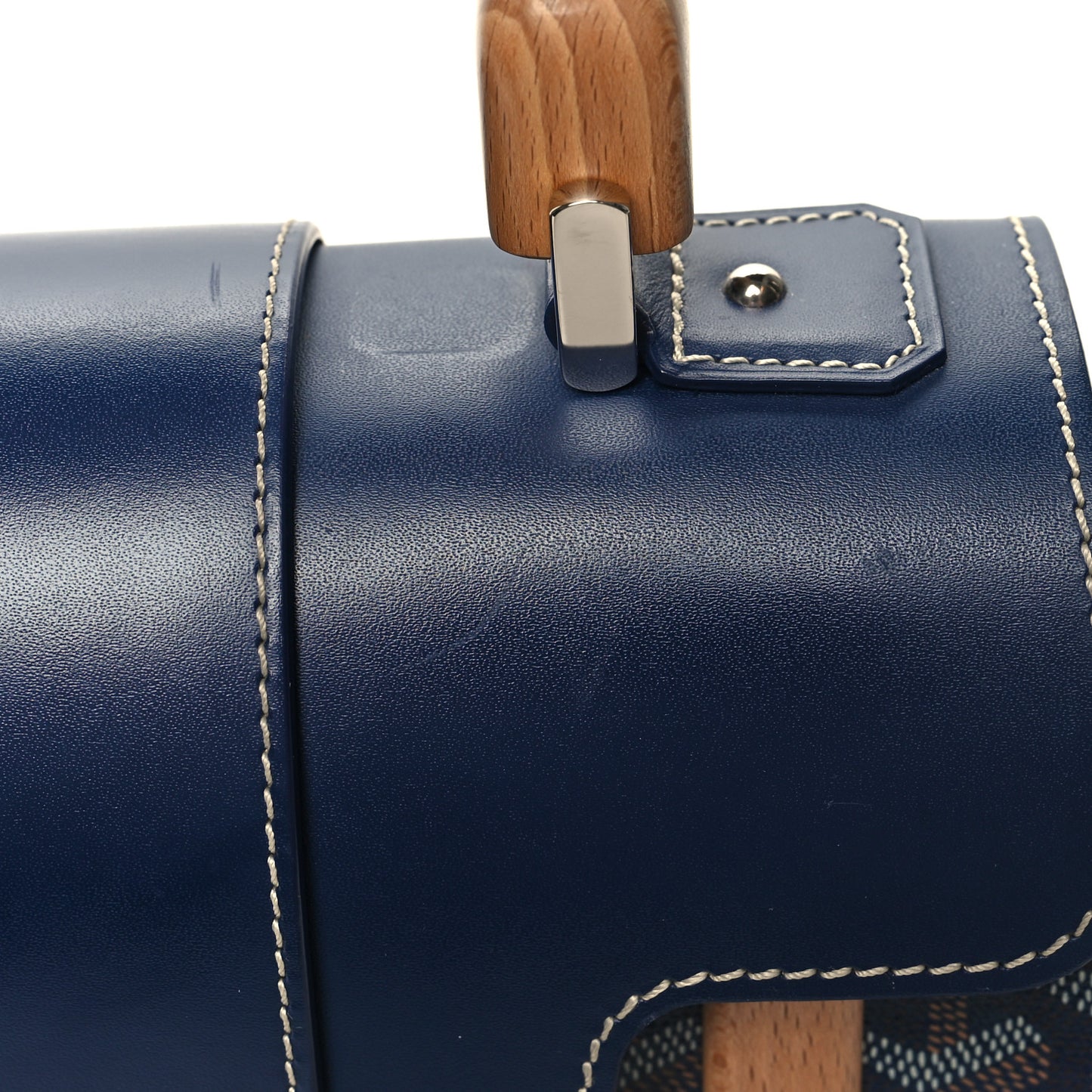Goyardine Saigon PM Navy