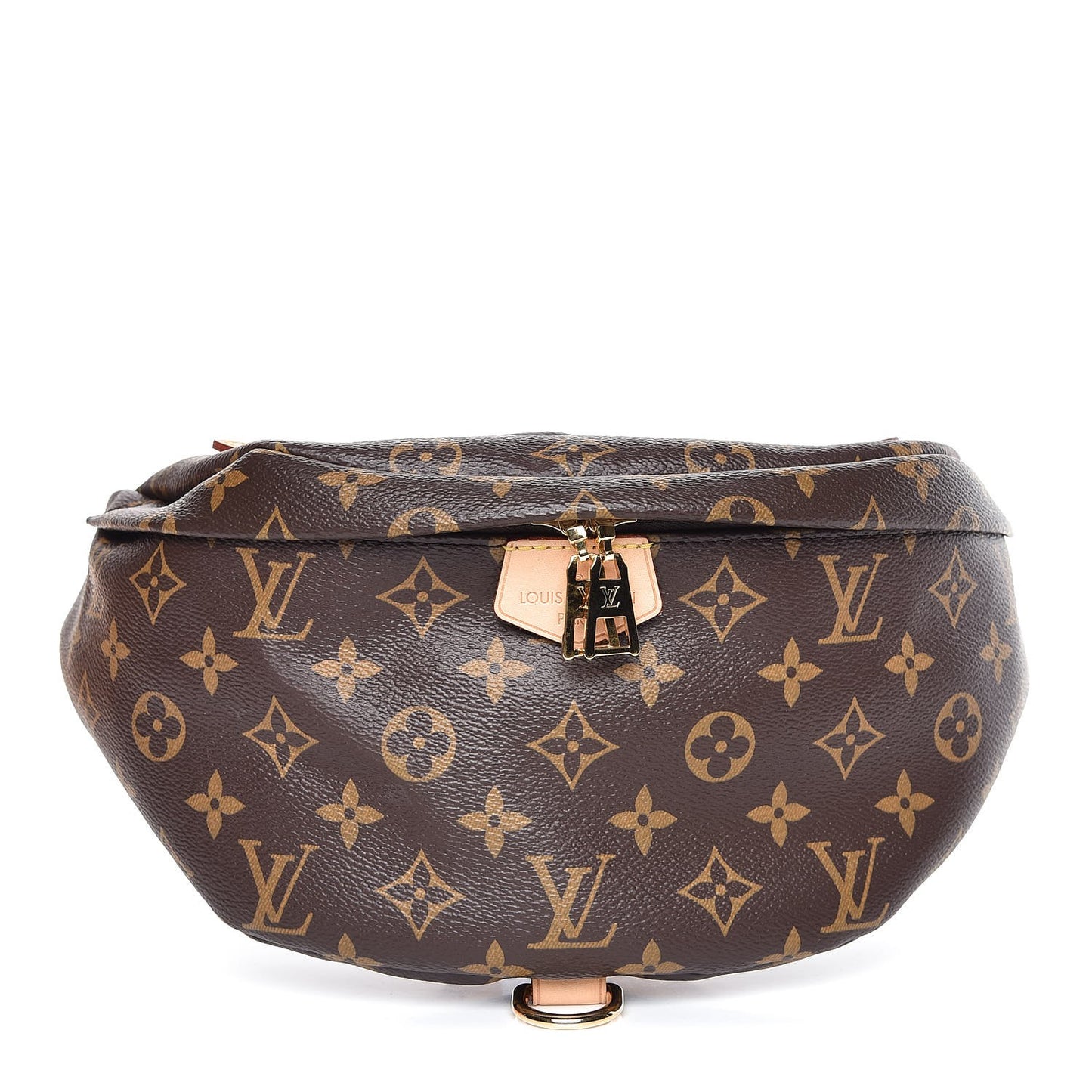 Monogram Bumbag