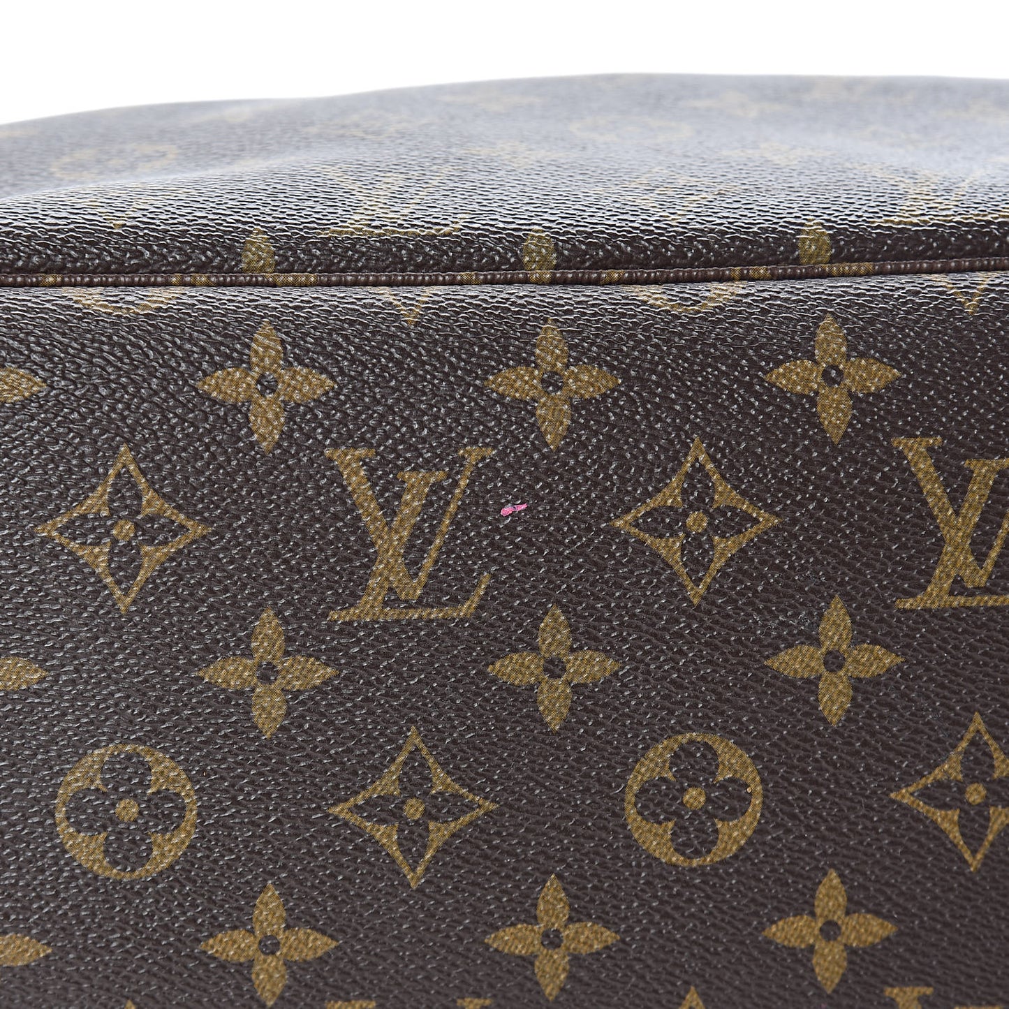 Monogram Neo Neverfull MM