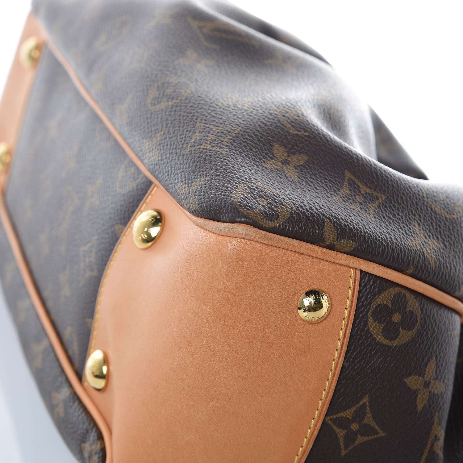 Louis Vuitton Monogram Boetie PM 14 of 20