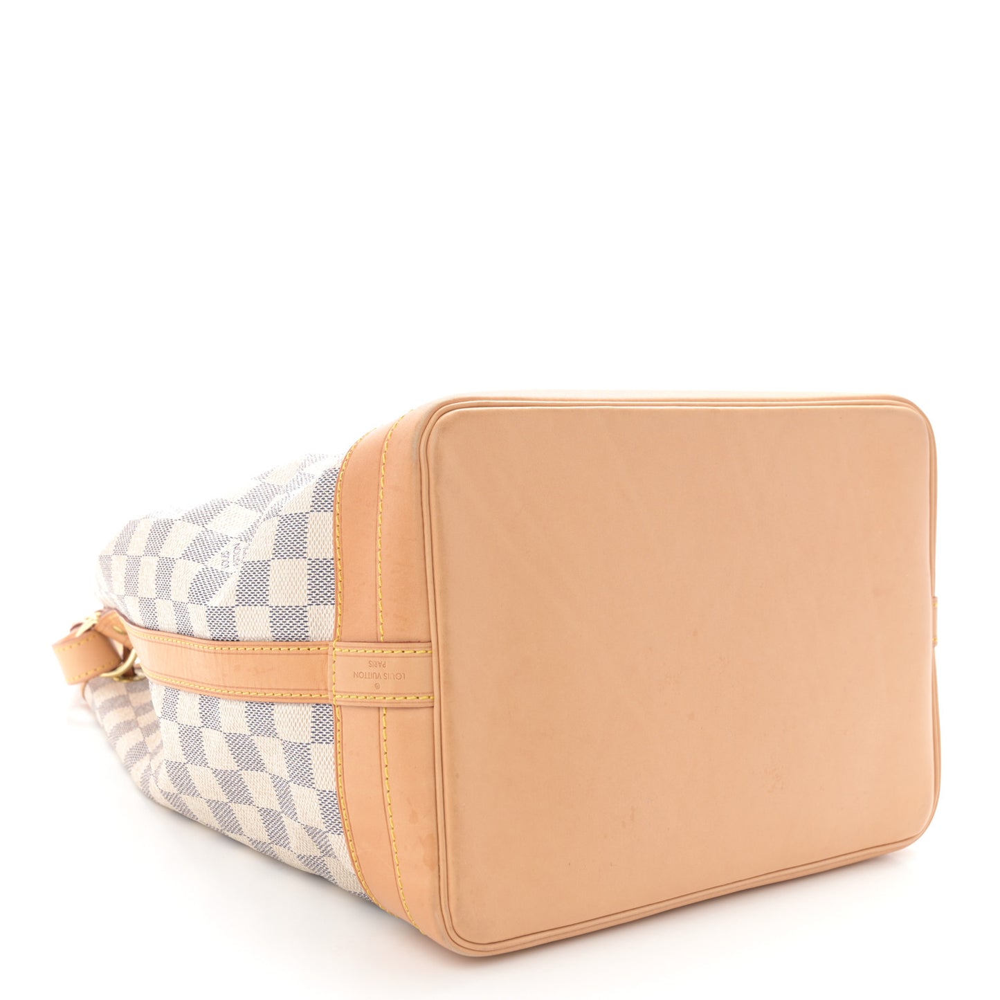 Damier Azur Noe