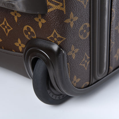 Louis Vuitton Monogram Pegase Legere Business 55 12 of 23