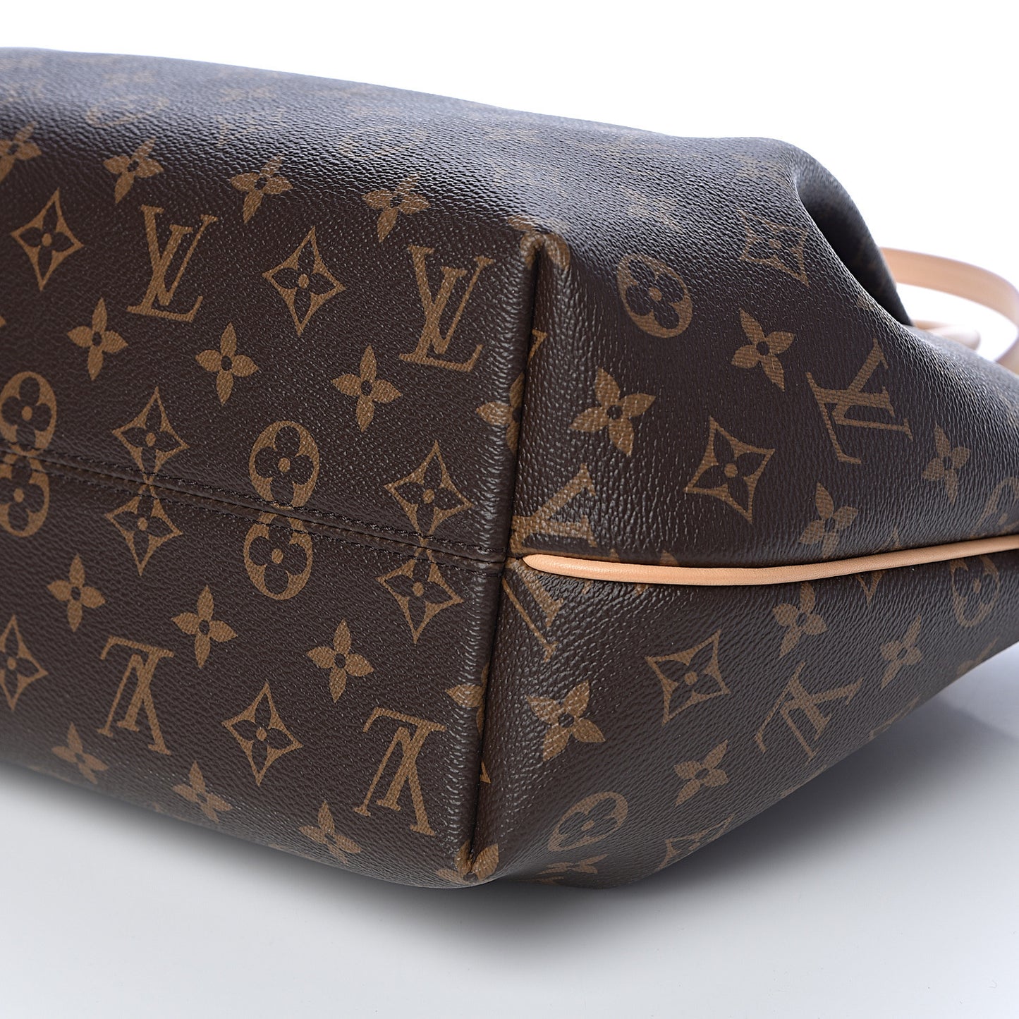 Monogram Turenne MM
