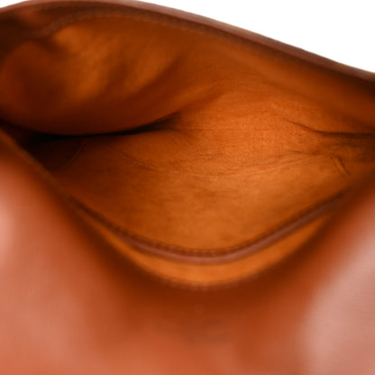 Louis Vuitton Monogram Musette Salsa 5 of 9