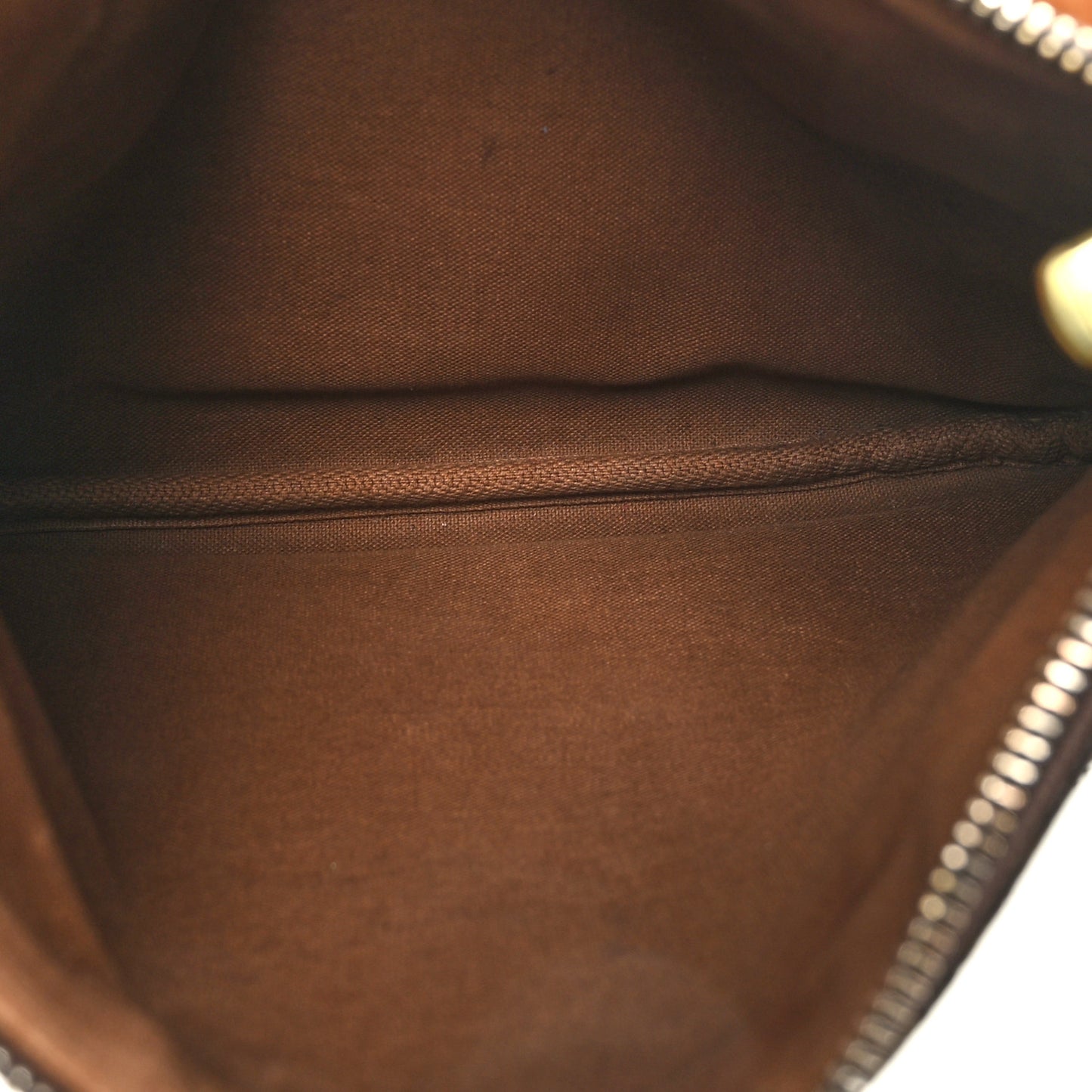 Monogram Bosphore Pochette