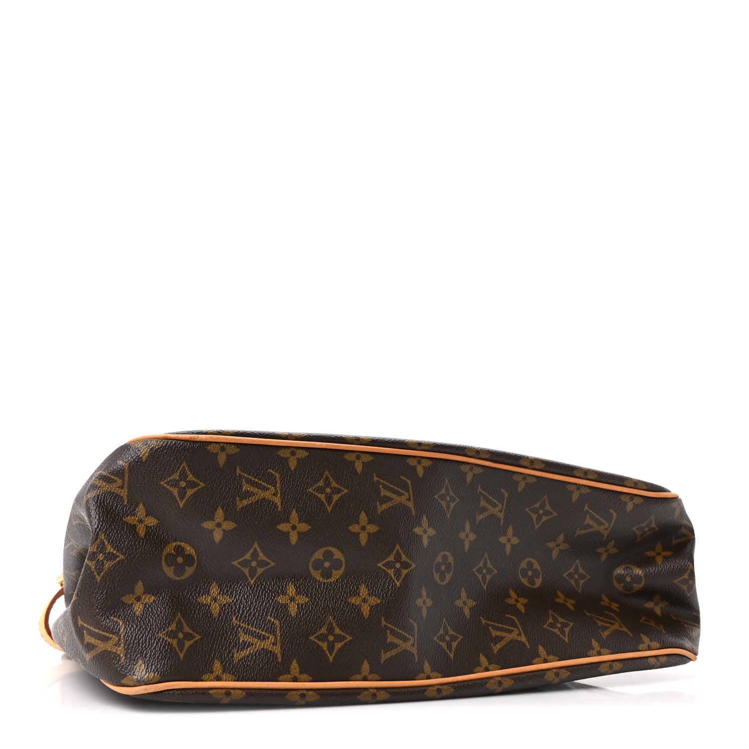 Louis Vuitton Monogram Batignolles Horizontal 4 of 10