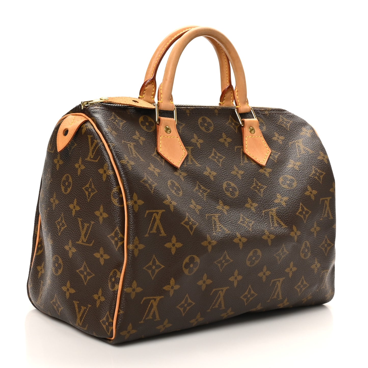 Monogram Speedy 30
