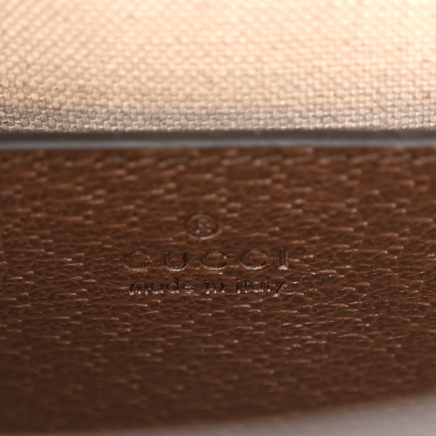 Monogram Jumbo GG Textured Dollar Calfskin Small Diana Tote Bag Camel Ebony New Acero Pomegranate Red