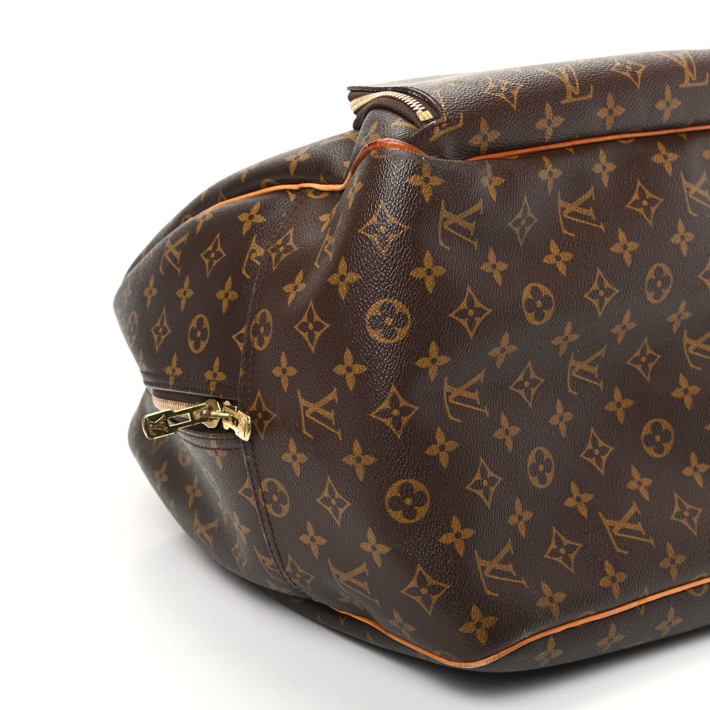 Monogram Evasion Sports Bag