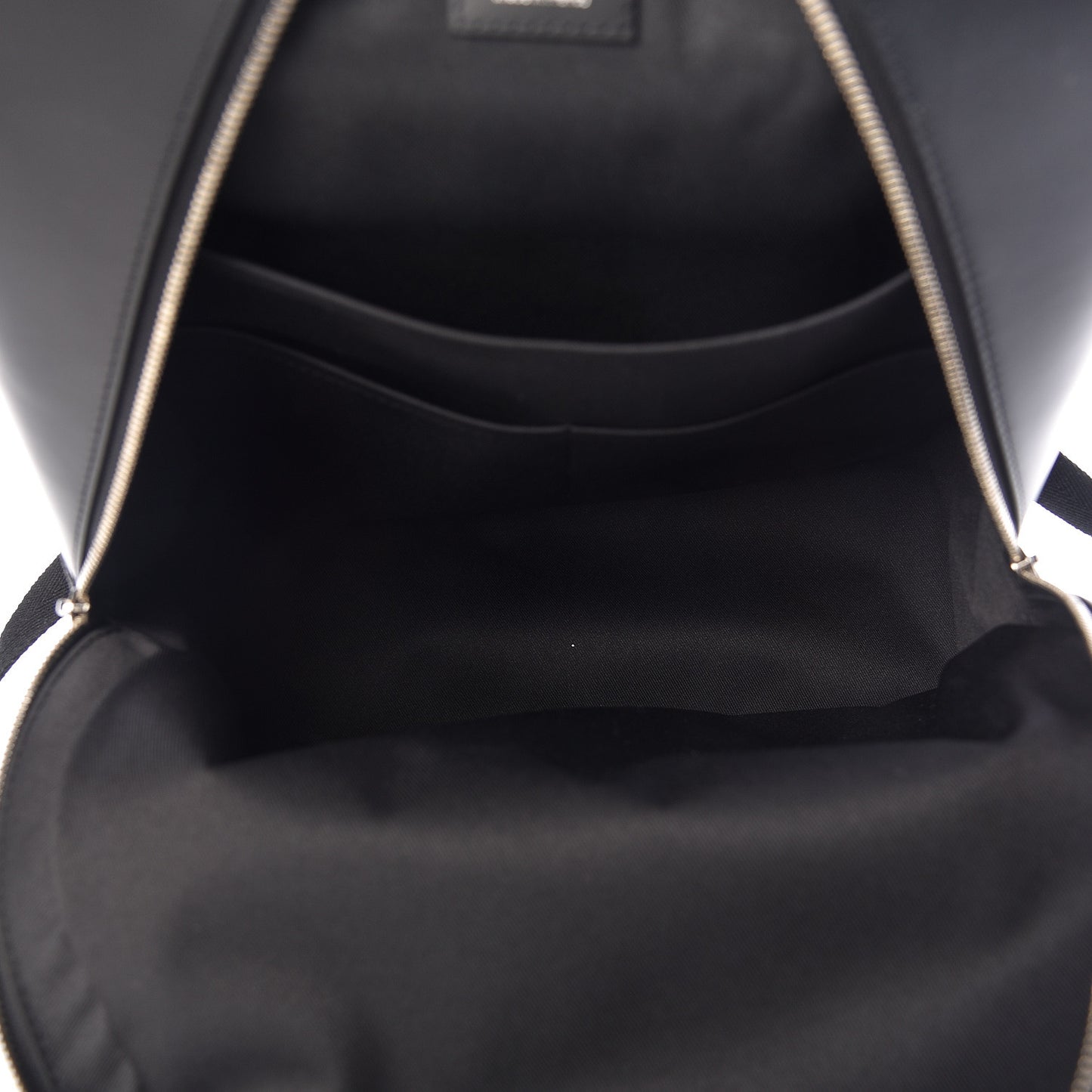 Damier Graphite Josh Backpack