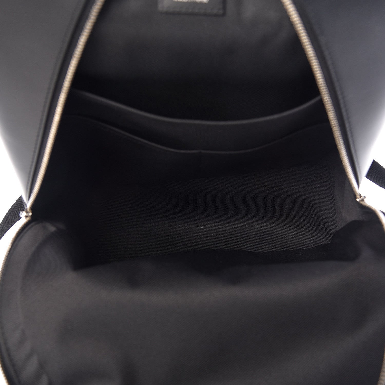 Louis Vuitton Damier Graphite Josh Backpack 5 of 10