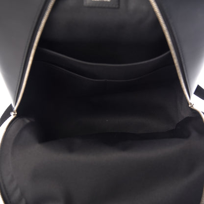 Louis Vuitton Damier Graphite Josh Backpack 5 of 10