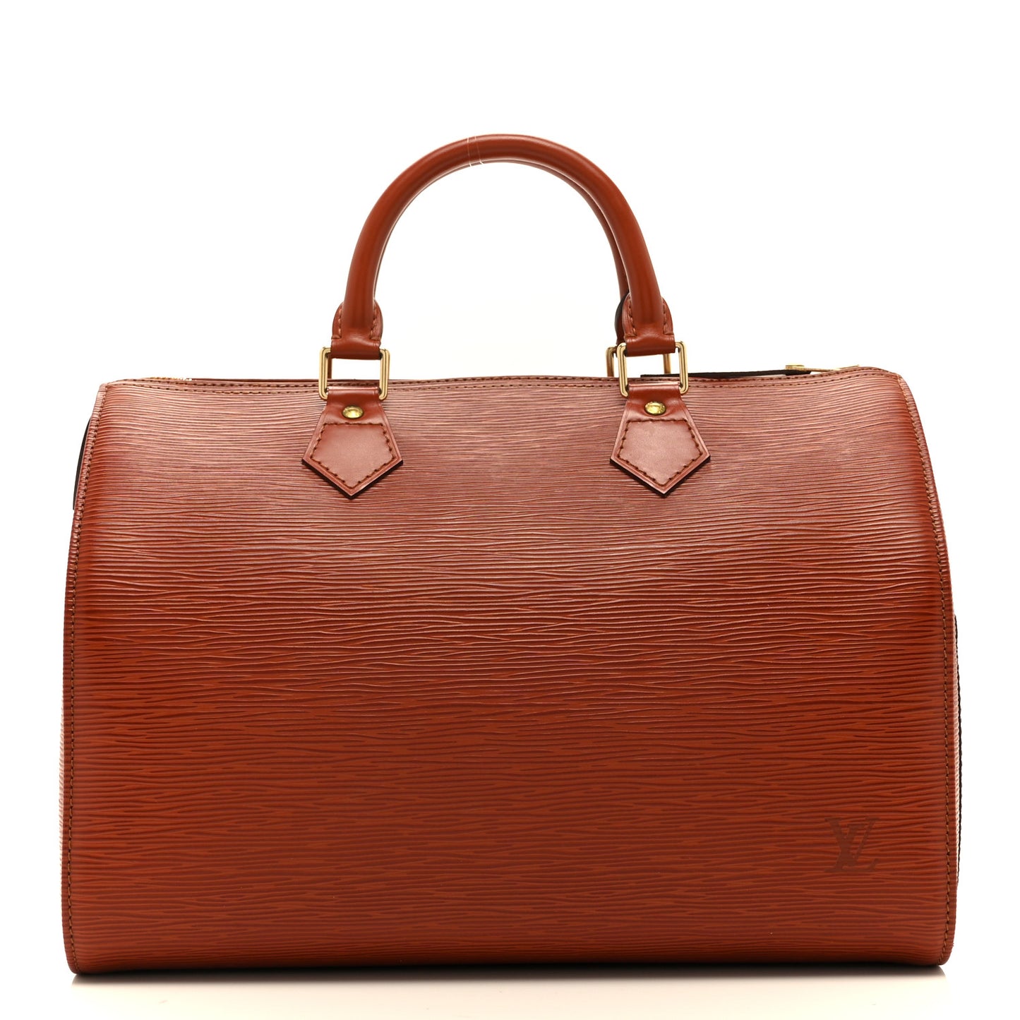 Epi Speedy 30 Kenyan Fawn