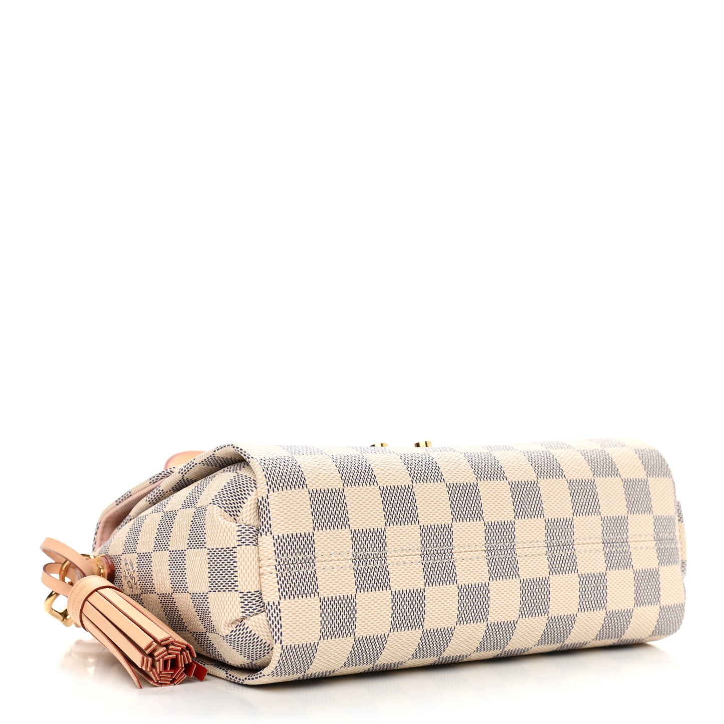 Damier Azur Croisette