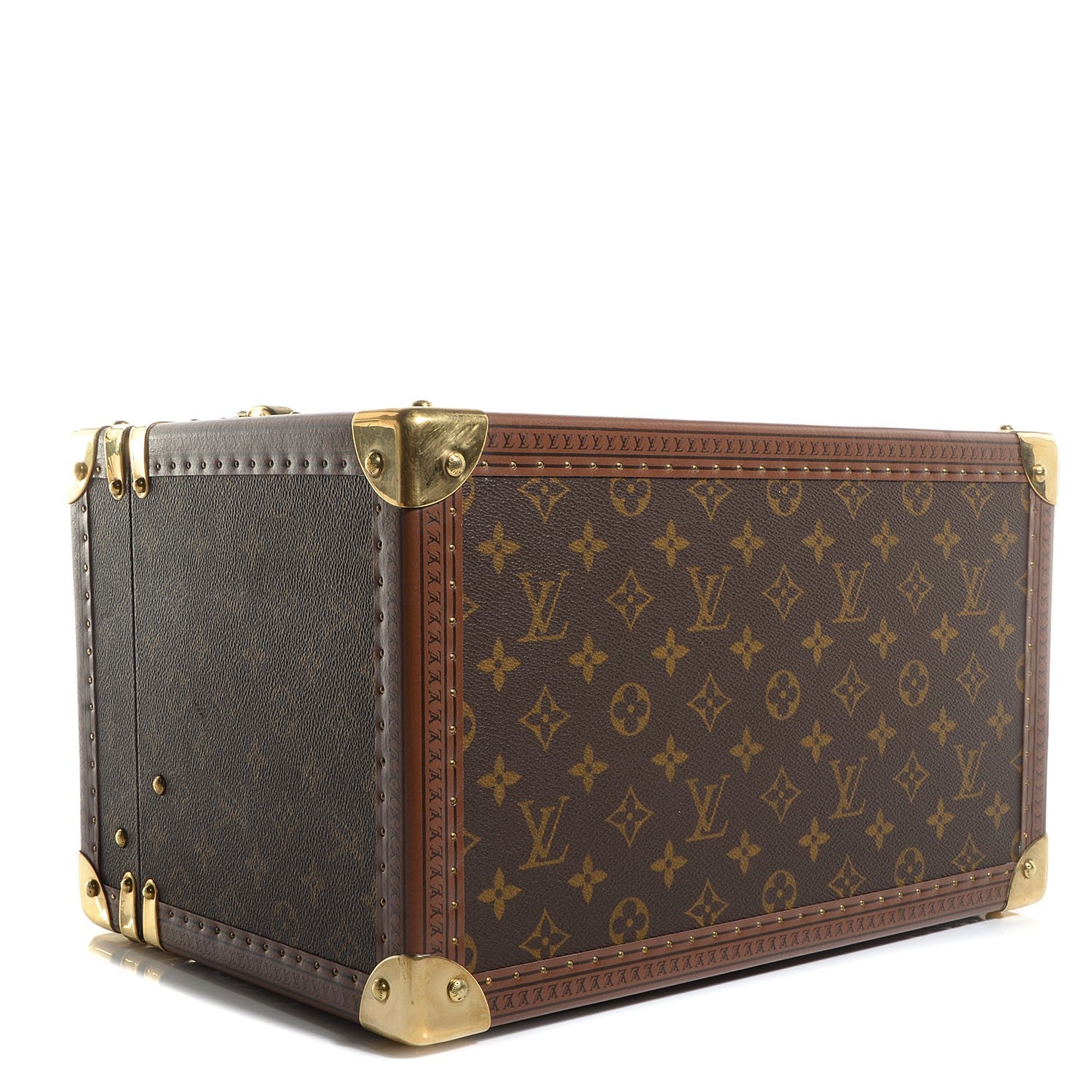 Louis Vuitton Monogram Boite Pharmacie 3 of 8