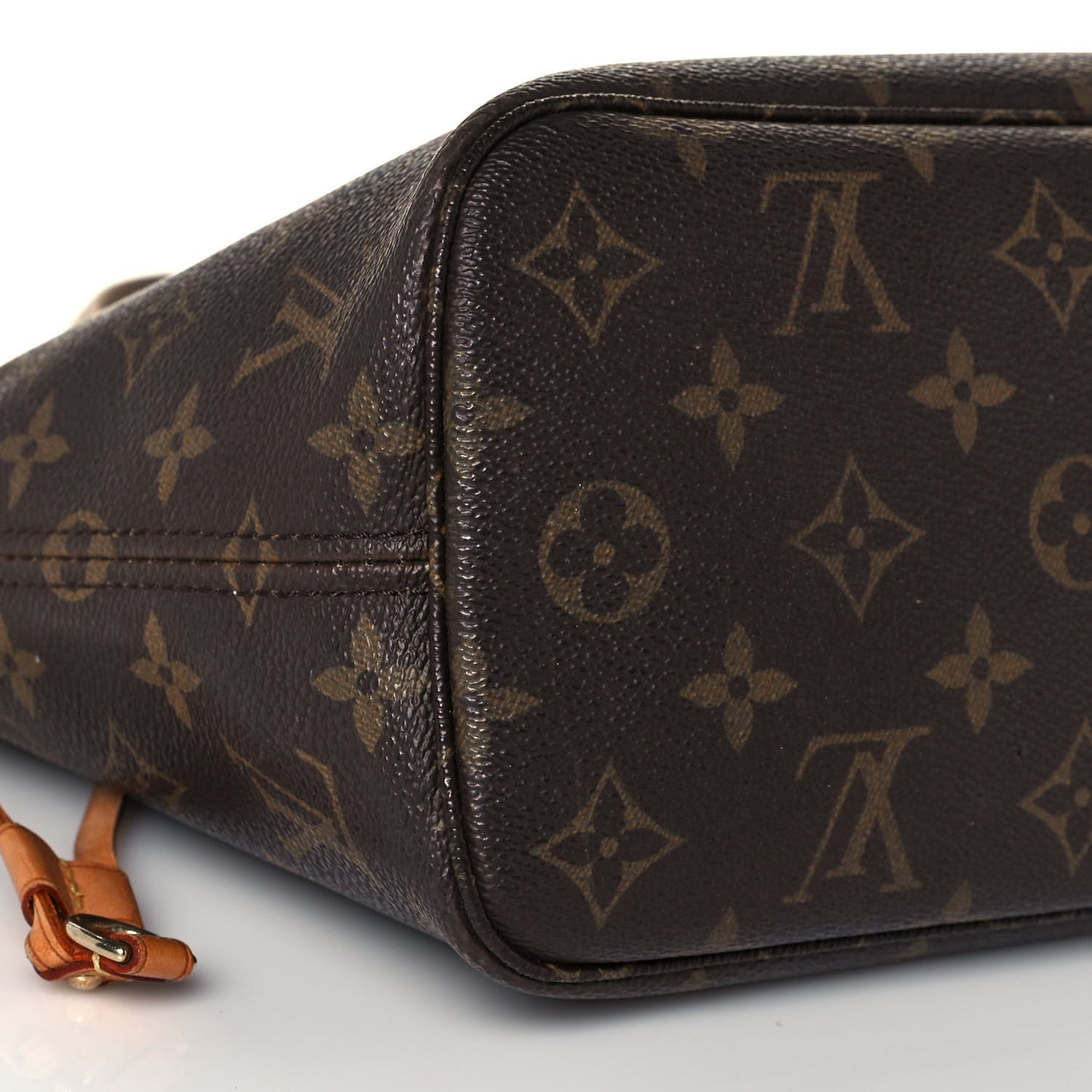 Monogram Neverfull PM