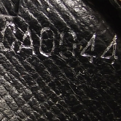 Louis Vuitton Taiga Mens Billfold Wallet 8 of 8