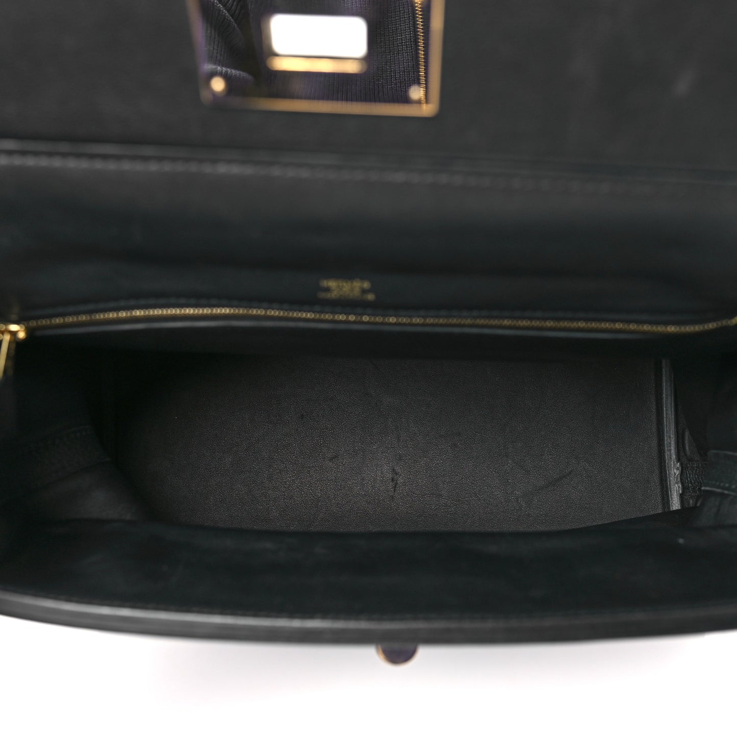 Togo Swift 24/24 35 Black