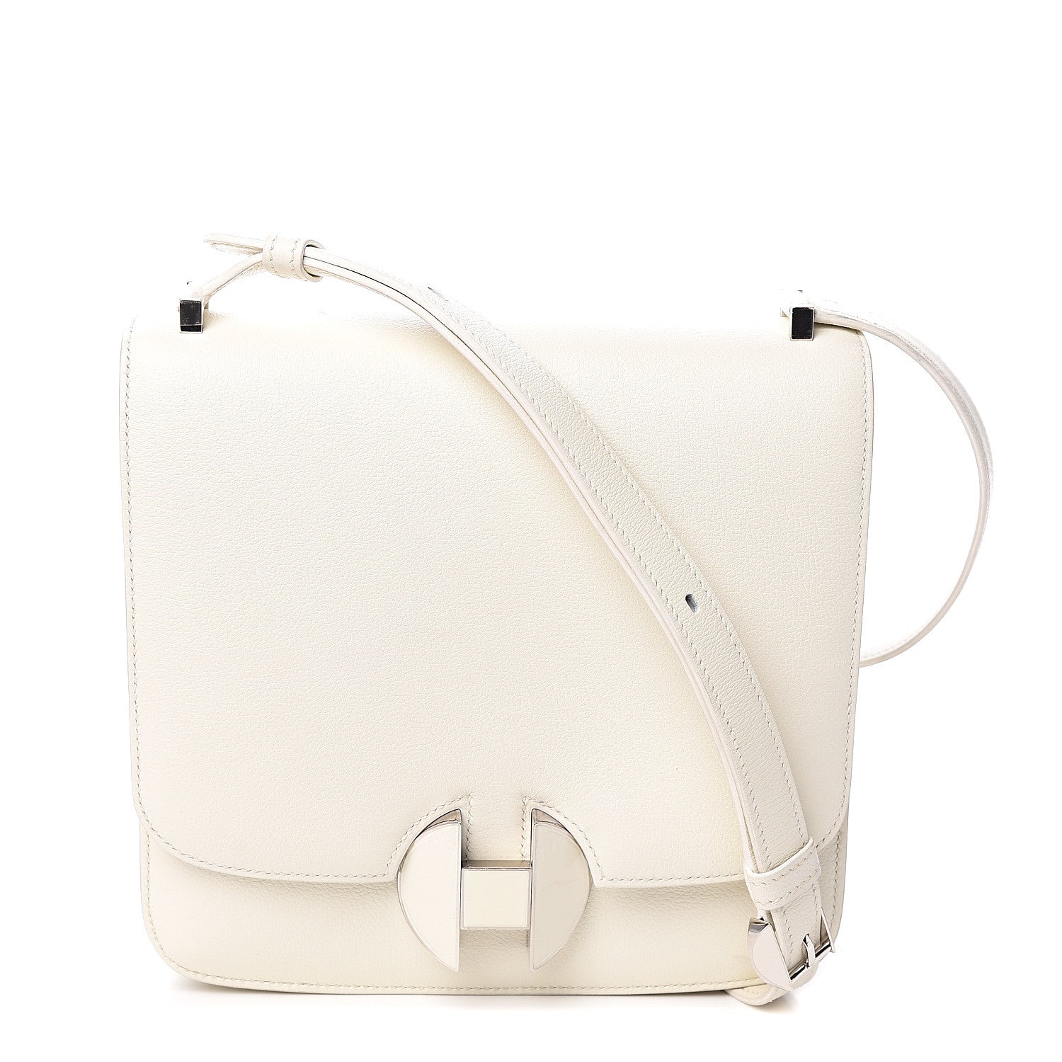 Hermes Evercolor 2002 20 White 1 of 12