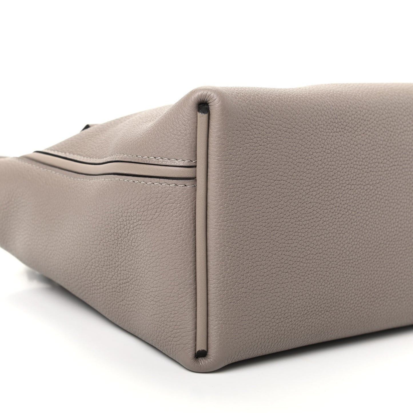 Taurillon Maurice 24/24 29 Gris Asphalte