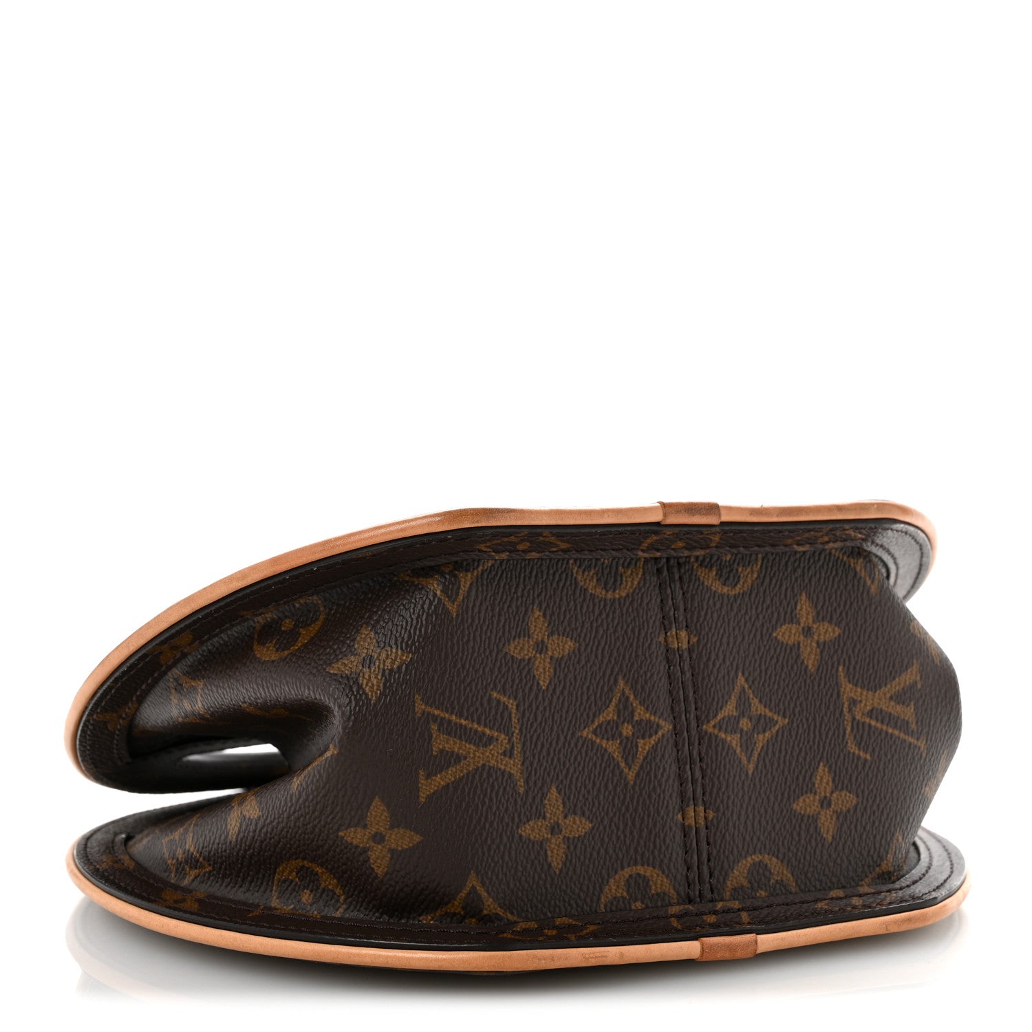 Louis Vuitton Reverse Monogram Around Me PM 4 of 11