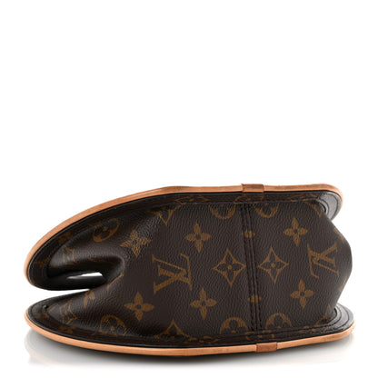 Louis Vuitton Reverse Monogram Around Me PM 4 of 11