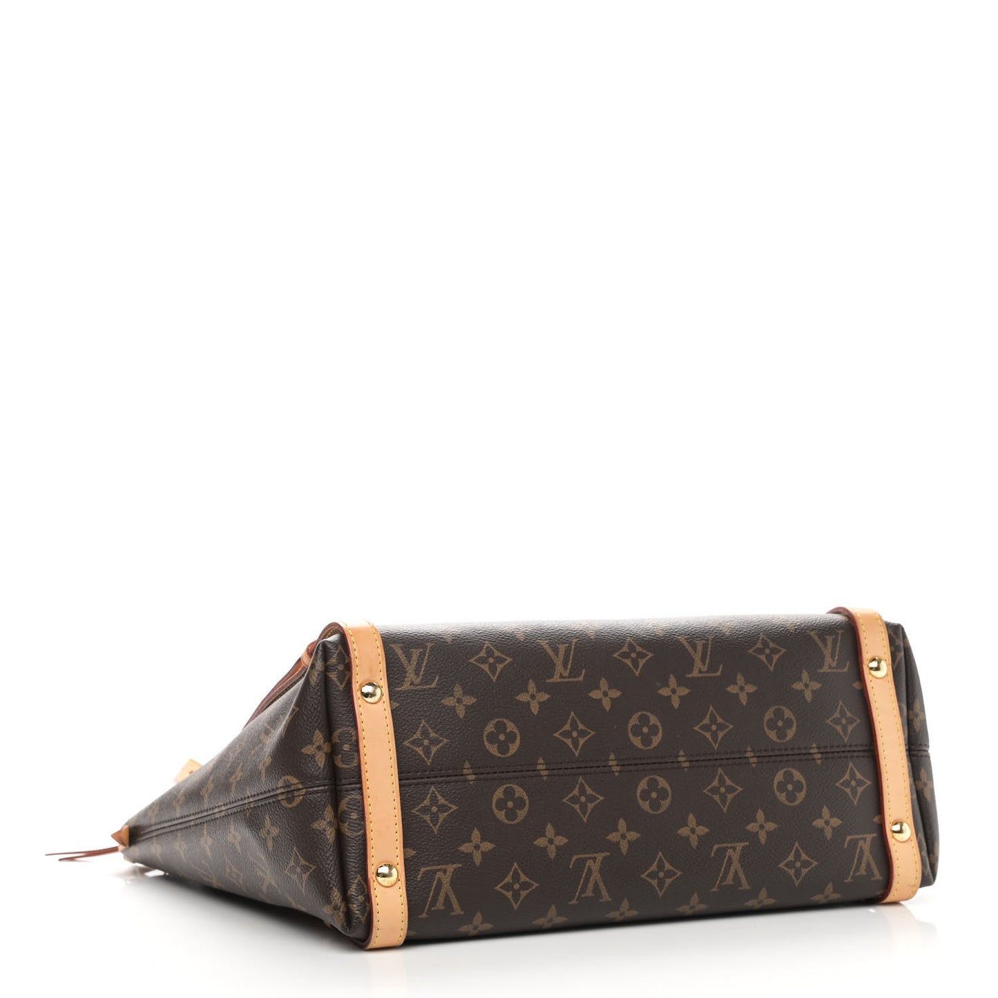 Monogram Tuileries