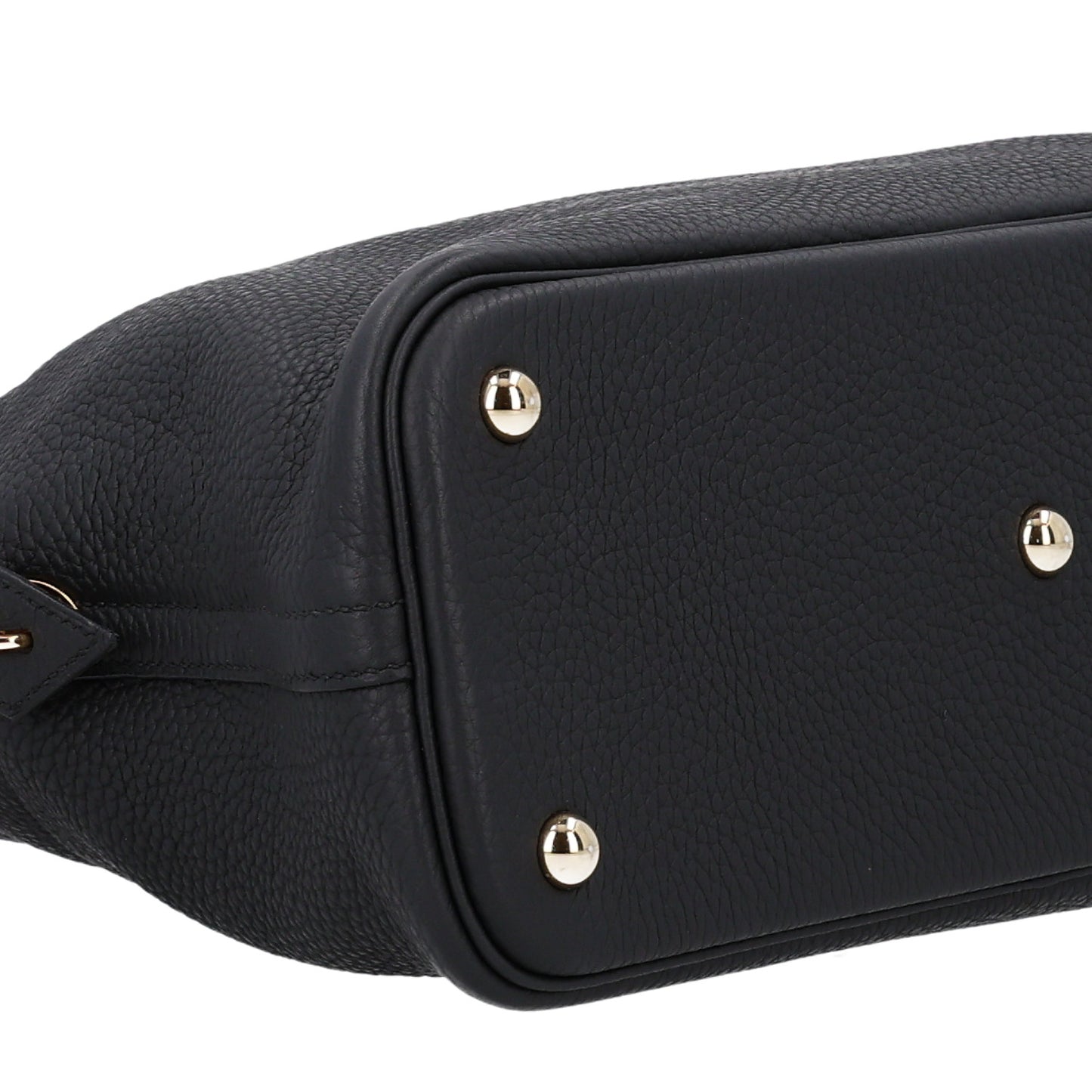 Taurillon Clemence Bolide 31 Black