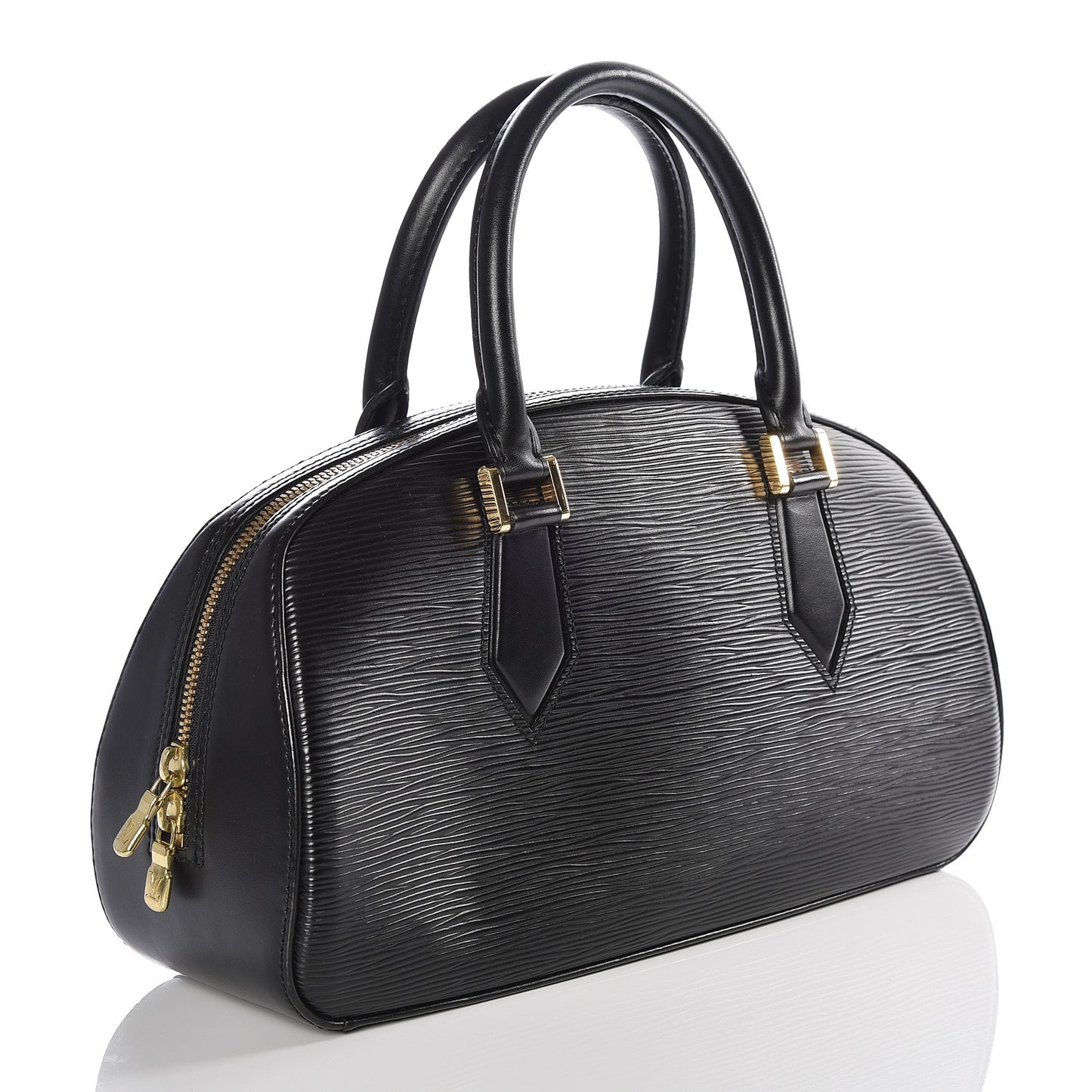 Epi Jasmin Black