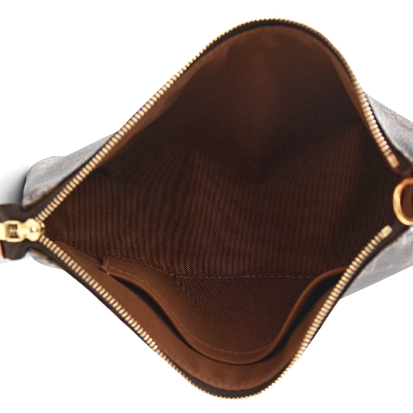 Monogram Pochette Accessories NM