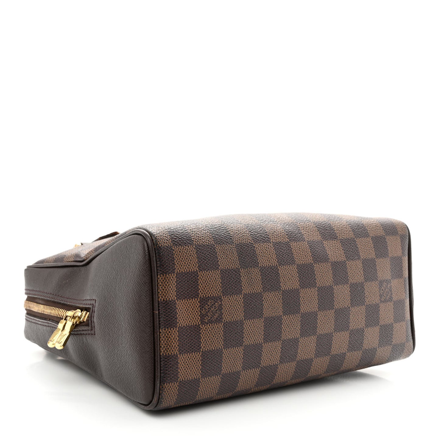 Damier Ebene Brera