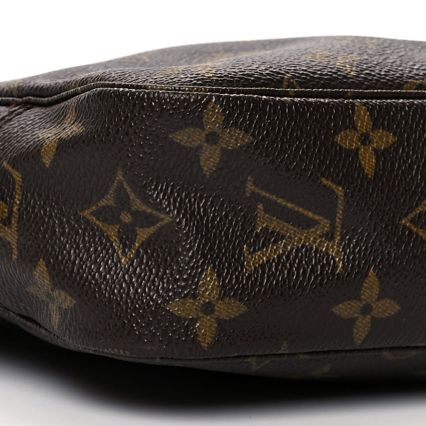 Monogram Trousse Toilette 23