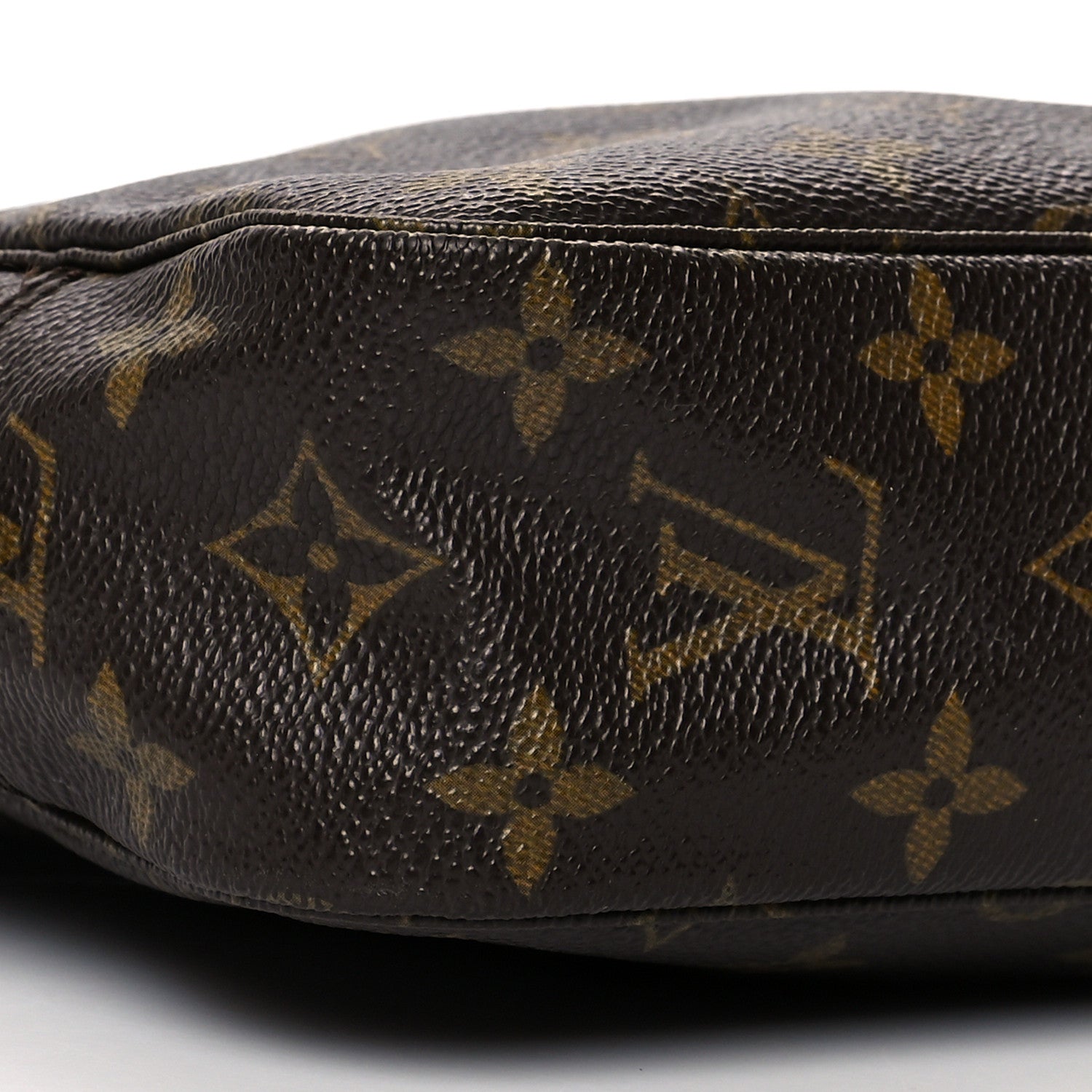 Louis Vuitton Monogram Trousse Toilette 23 8 of 9