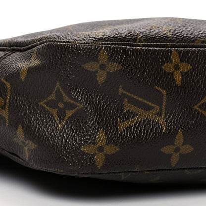 Louis Vuitton Monogram Trousse Toilette 23 8 of 9