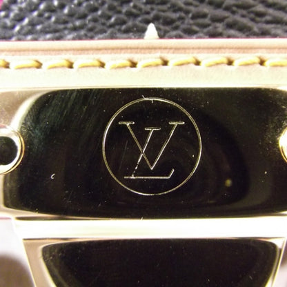 Louis Vuitton Monogram Multicolor Dalmatian Sac Rabat Bag 7 of 11